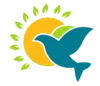 Ehsaas Foundation Centre Logo